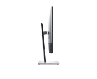 Dell U3219Q czarny HDR - 462509 - zdjęcie 9